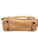 Used Coach Large Leather Handbag 60017-S001146102 View 3