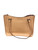 Used Coach Large Leather Handbag 60017-S001146102 View 2