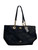 Used Coach Large Leather Handbag 60017-S001146100 View 1