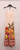 Used Unbranded Long Dress F S-4/6 60027-S001466098 View 1