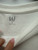 Used Gap Sleeveless Top M-8/10 60107-S000329655 View 2