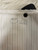 Used Unbranded Tank Top M-8/10 60053-S000625289 View 3