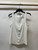 Used Unbranded Tank Top M-8/10 60053-S000625289 View 1