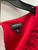 Used Torrid Short Dress F L-12/14 60132-S000146774 View 3