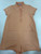 Used Show Me Your Mumu Romper S-4/6 60060-S000644826 View 1