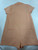 Used Show Me Your Mumu Romper S-4/6 60060-S000644826 View 2