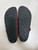 Used Birkenstock Clogs 10 60060-S000644829 View 2
