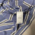 Used J. Jill Long Dress B S-4/6 60105-S000289103 View 4