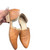 Used Catherine Catherine Malandrino Sandals 9.5 60032-S000696947 View 2