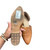 Used Catherine Catherine Malandrino Sandals 9.5 60032-S000696947 View 3