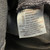 Used Unbranded Denim Jacket XS-0/2 60105-S000289106 View 4
