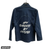 Used Unbranded Denim Jacket XS-0/2 60105-S000289106 View 2