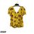 Used A.L.C. Short Sleeve Top XS-0/2 60105-S000289104 View 1