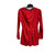 Used Dolce Vita Short Dress F XS-0/2 60105-S000289112 View 1