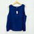 Used Ann Taylor Tank Top XL-16 60003-S000928938 View 1