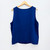 Used Ann Taylor Tank Top XL-16 60003-S000928938 View 2