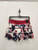 Used Lululemon Athletica Active Skirt 6-28 60027-S001466125 View 2