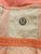 Used Lululemon Athletica Active Skirt 6-28 60027-S001466126 View 3