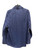 Used Michael Michael Kors Mens Long Sleeve Top L/16-16.5 60069-S000770098 View 2