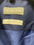 Used Michael Michael Kors Mens Long Sleeve Top L/16-16.5 60069-S000770098 View 3
