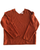 Gently used Joe Fresh heavyweight sweater XL-16 View 1