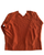 Gently used Joe Fresh heavyweight sweater XL-16 View 3