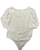 Gently used Mexx long sleeve top  View 3