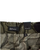 Gently used Reitmans casual pants 12-31 View 2