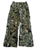 Gently used Reitmans casual pants 12-31 View 1