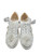 Used Betsey Johnson Casual Shoes 7 60069-S000770116 View 1