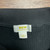 Used Maeve Short Sleeve Top XS-0/2 60004-S000665299 View 2