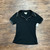 Used Maeve Short Sleeve Top XS-0/2 60004-S000665299 View 1
