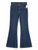 Used Spanx Denim 12-31 60066-S000827360 View 1