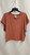Used Free People T-Shirt L-12/14 60140-S000739328 View 1