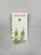 Used Unbranded Earrings 60132-S000146811 View 1