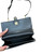 Used Tory Burch Small Handbag 60047-S000623982 View 5