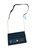 Used Tory Burch Small Handbag 60047-S000623982 View 3