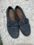 Used Merrell Flats 7.5 60126-S000449084 View 1