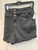 Used Unbranded Shorts 22-36 60093-S000406549 View 1