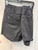 Used Unbranded Shorts 22-36 60093-S000406549 View 3