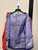 Used Patagonia Short Light Jacket L-12/14 60084-S000924474 View 6
