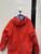 Used Patagonia Short Light Jacket L-12/14 60084-S000924474 View 2