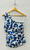 Used Unbranded Sleeveless Top S-4/6 60091-S000596263 View 2