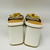Used Express Low Heels 8 60091-S000596268 View 3