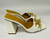 Used Express Low Heels 8 60091-S000596268 View 2