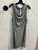 Used Z Supply Short Dress B L-12/14 60005-S001131579 View 1