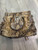 Used Michael Michael Kors Large Leather Handbag 60107-S000329661 View 2