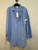 Used Lilly Pulitzer Short Dress F L-12/14 60126-S000449093 View 1