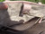 Used Michael Michael Kors Large Handbag 60084-S000924485 View 6