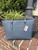 Used Nanette Lepore Large Leather Handbag 60067-S000813968 View 1
